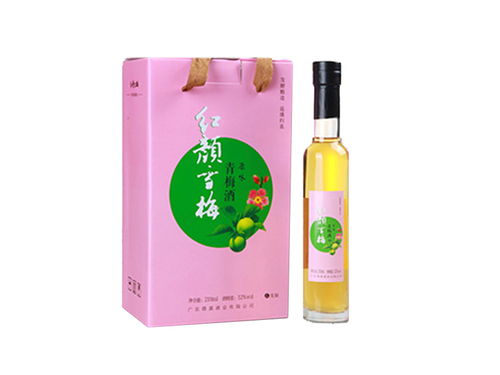 醫(yī)藥保養(yǎng)供應(yīng)鏈與批發(fā)服務(wù)——助力健康產(chǎn)業(yè)高效運營