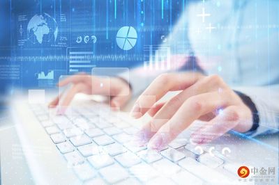 財經早參 | 8300億元！2018年新基金募資逆勢增長，信息技術服務業引領風潮