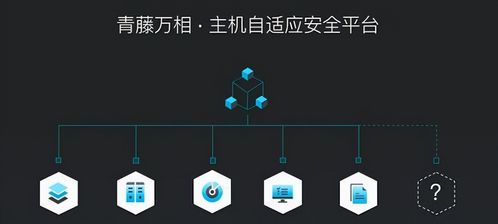 七年鑄劍，國產(chǎn)網(wǎng)絡安全軟件從零到一的破局之路