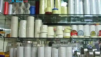 日用品小商品批發 日賺1000元不是夢