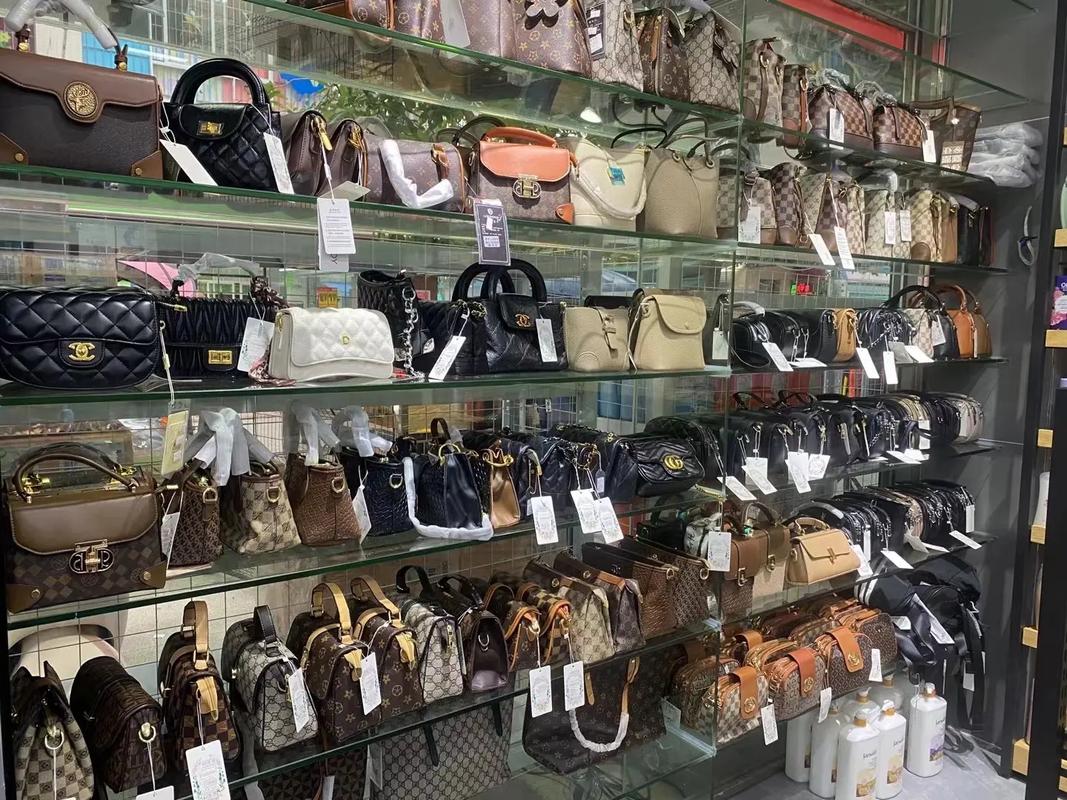 《嘉華日用品批發(fā)零售》新店開業(yè)，一站式日用百貨采購新選擇